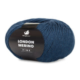 London Merino Fine