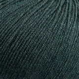 London Merino