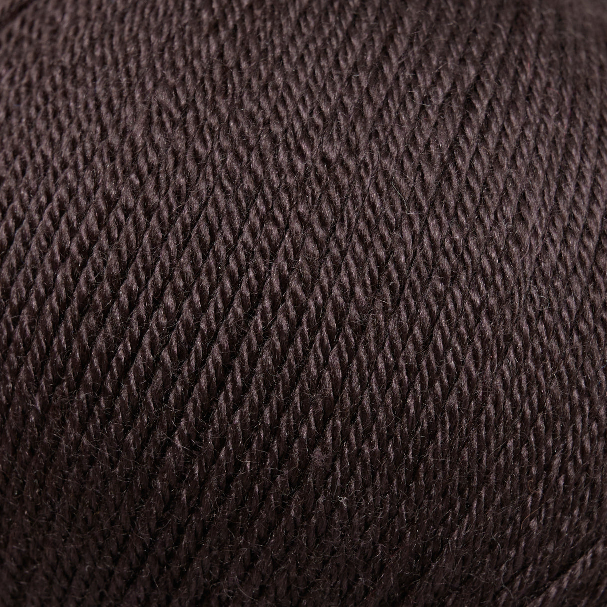 PREMIUM Merino Silk