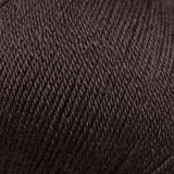 PREMIUM Merino Silk