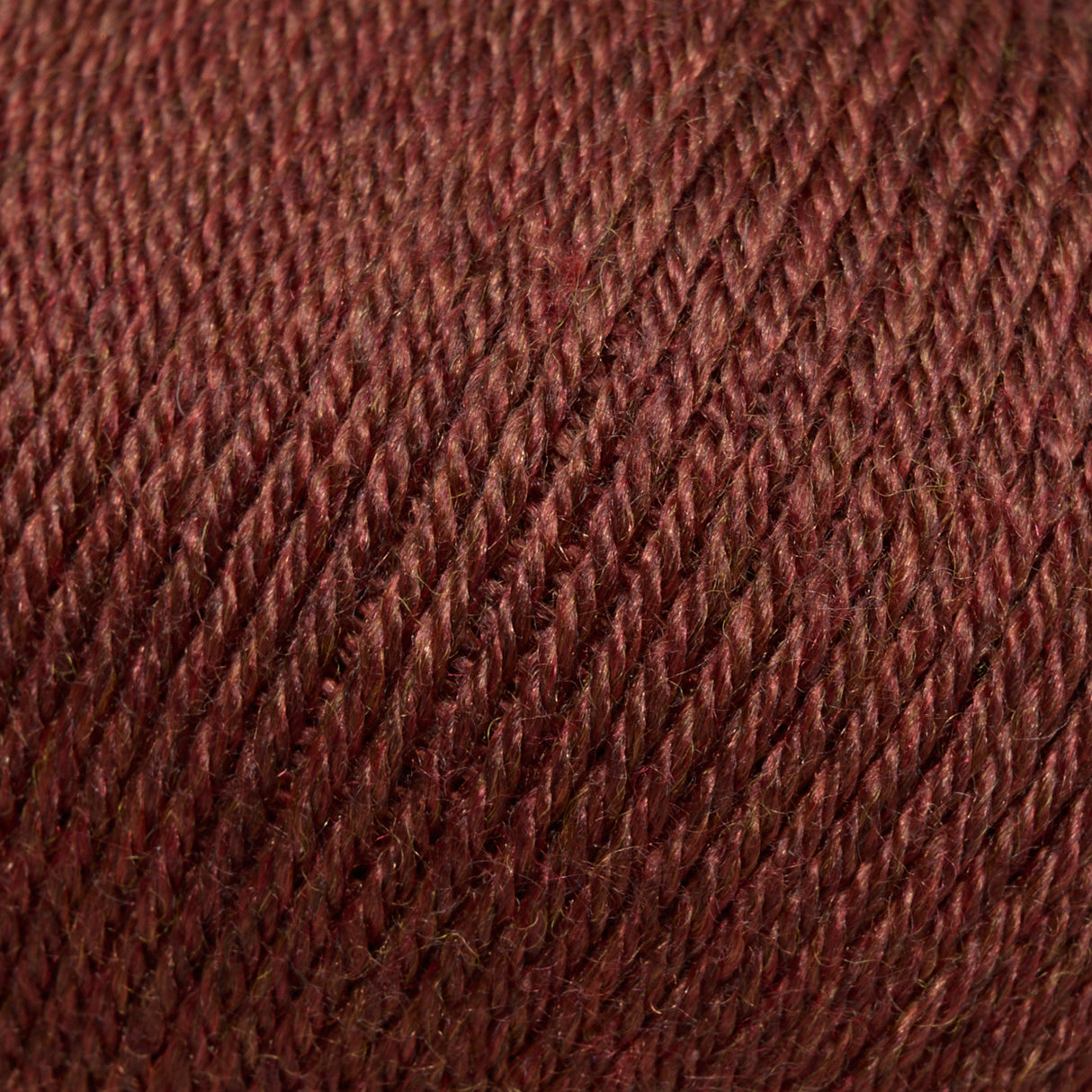 PREMIUM Merino Silk