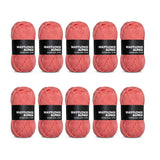Baby Alpaca 10er Packung
