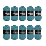 Baby Alpaca 10er Packung
