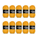 Baby Alpaca 10er Packung