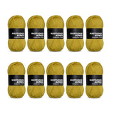 Baby Alpaca 10er Packung