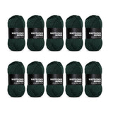 Baby Alpaca 10er Packung