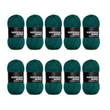 Baby Alpaca 10er Packung