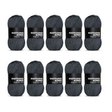 Baby Alpaca 10er Packung