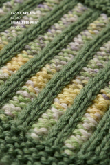 Roskilde Pullover