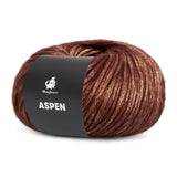 Aspen