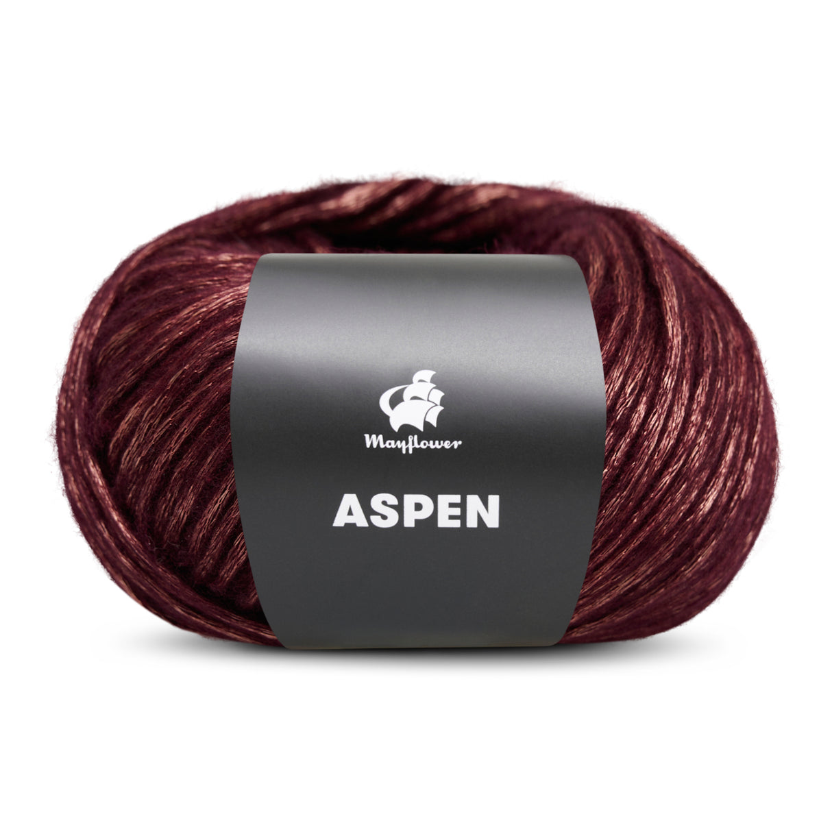 Aspen