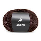 Aspen