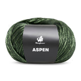 Aspen