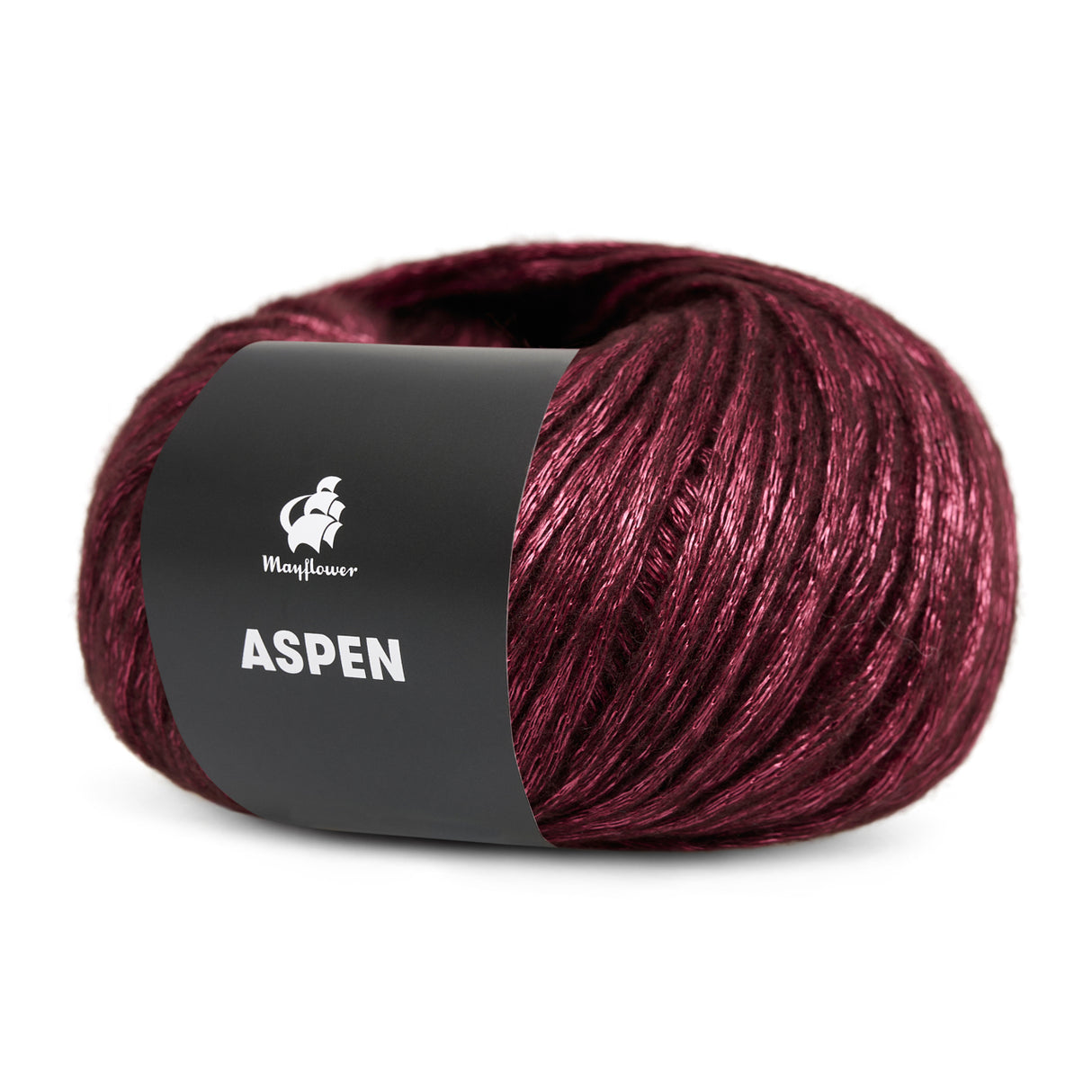 Aspen