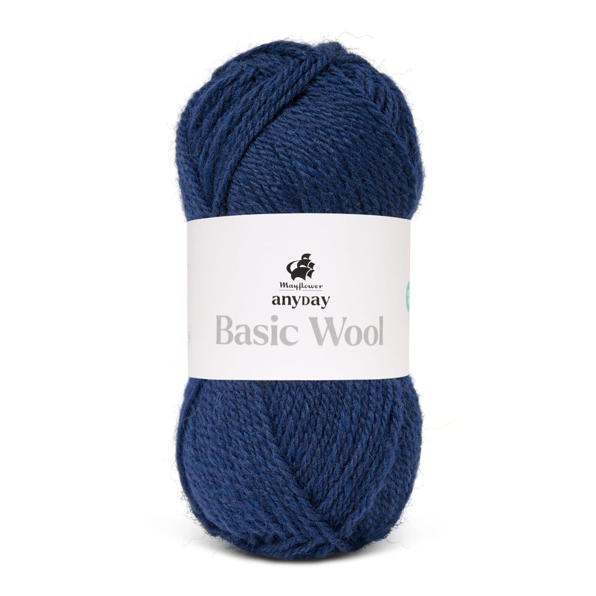 Anyday Basic Wool