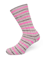 Just Sock Wool 10-pak