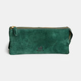 Mayflower Create Elisa etui