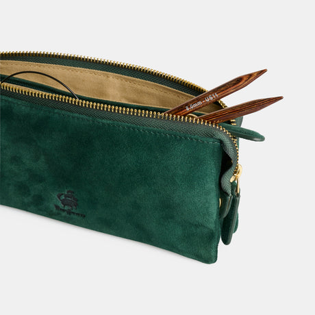 Mayflower Create Elisa Etui - NEUHEIT