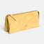 Mayflower Create Elisa etui