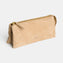 Mayflower Create Elisa etui