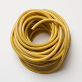 Mayflower Create Maschenhalterdraht 5m x 2mm Gelb