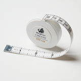 Mayflower Create Maßband Rund – 300 cm