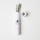 Mayflower Create Rør M/stoppenåle