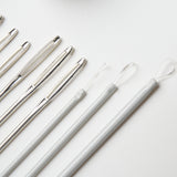 Mayflower Create Rør M/stoppenåle