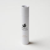 Mayflower Create Rør M/stoppenåle