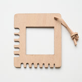 Mayflower Create strikkefasthedsmåler - Small