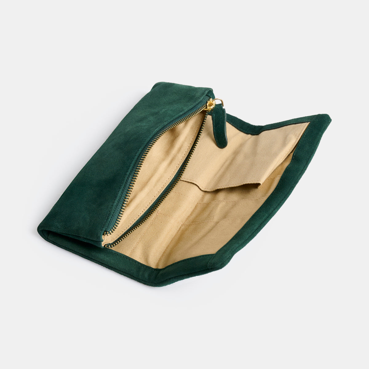 Mayflower Create Ellie Etui - NEUHEIT