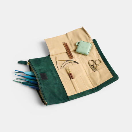 Mayflower Create Ellie Etui - NEUHEIT