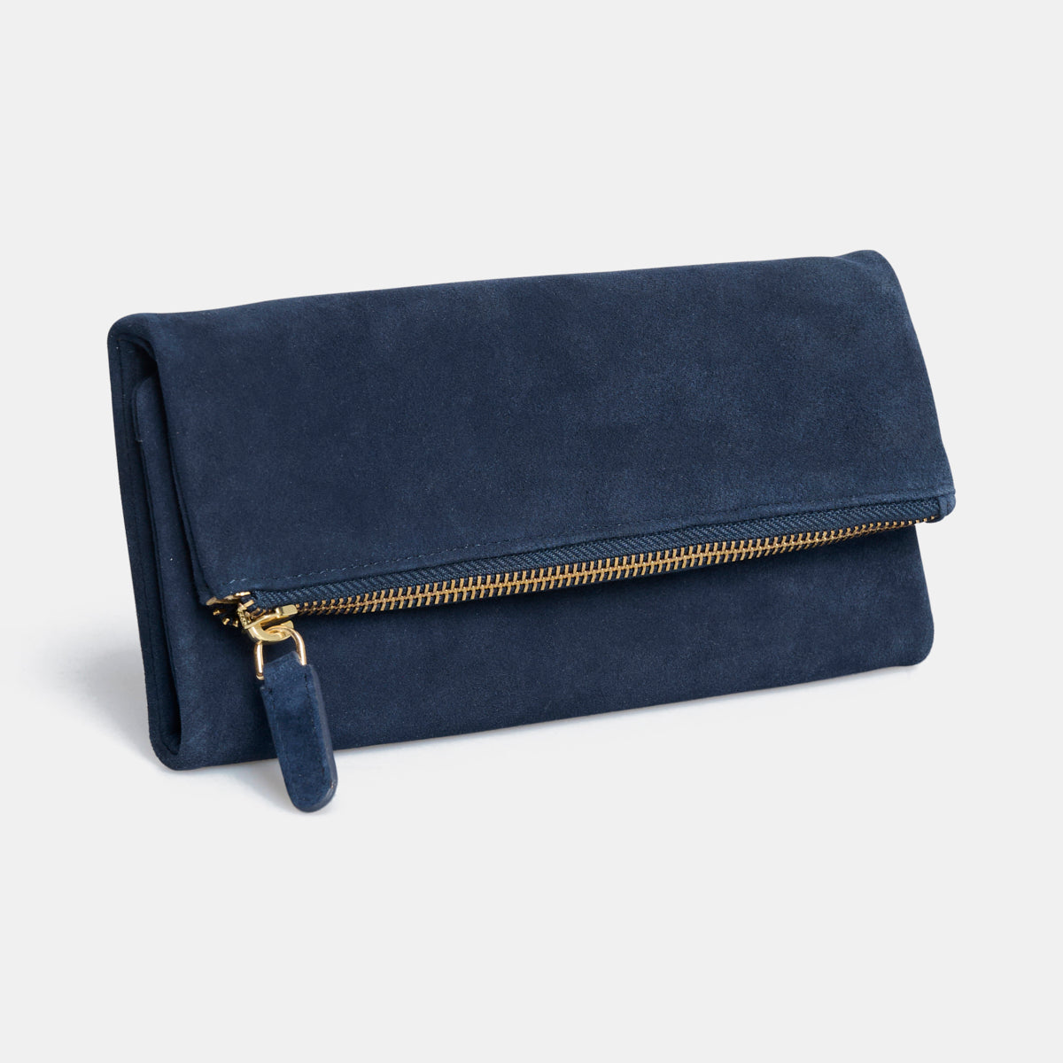Mayflower Create Ellie Etui - NEUHEIT