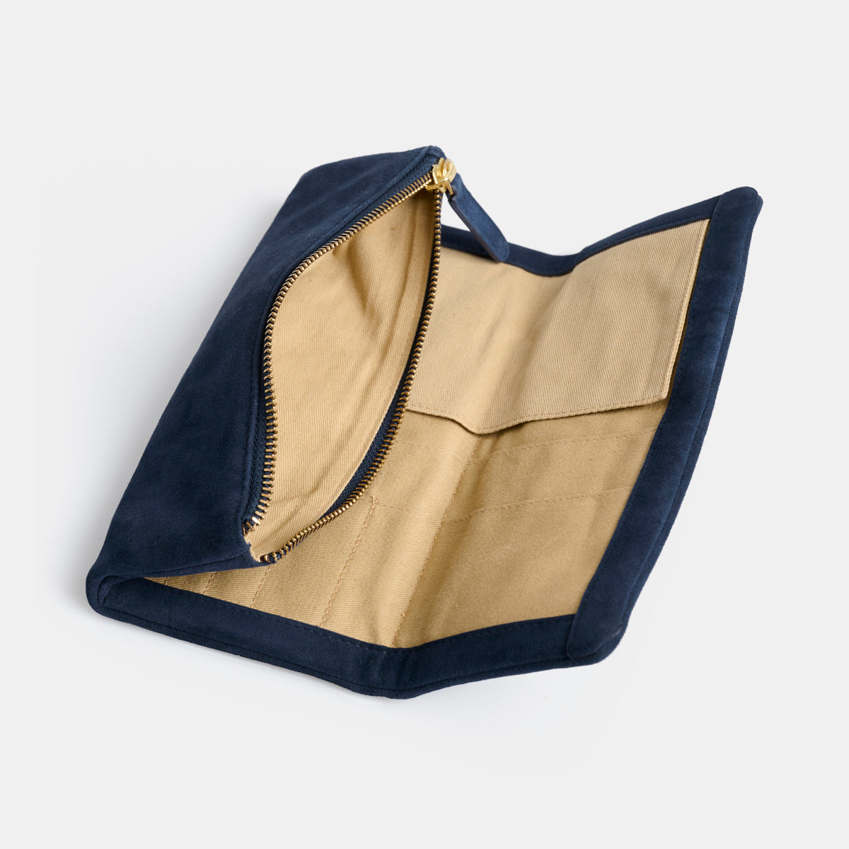 Mayflower Create Ellie Etui - NEUHEIT