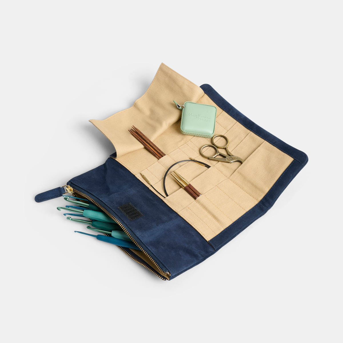 Mayflower Create Ellie Etui - NEUHEIT