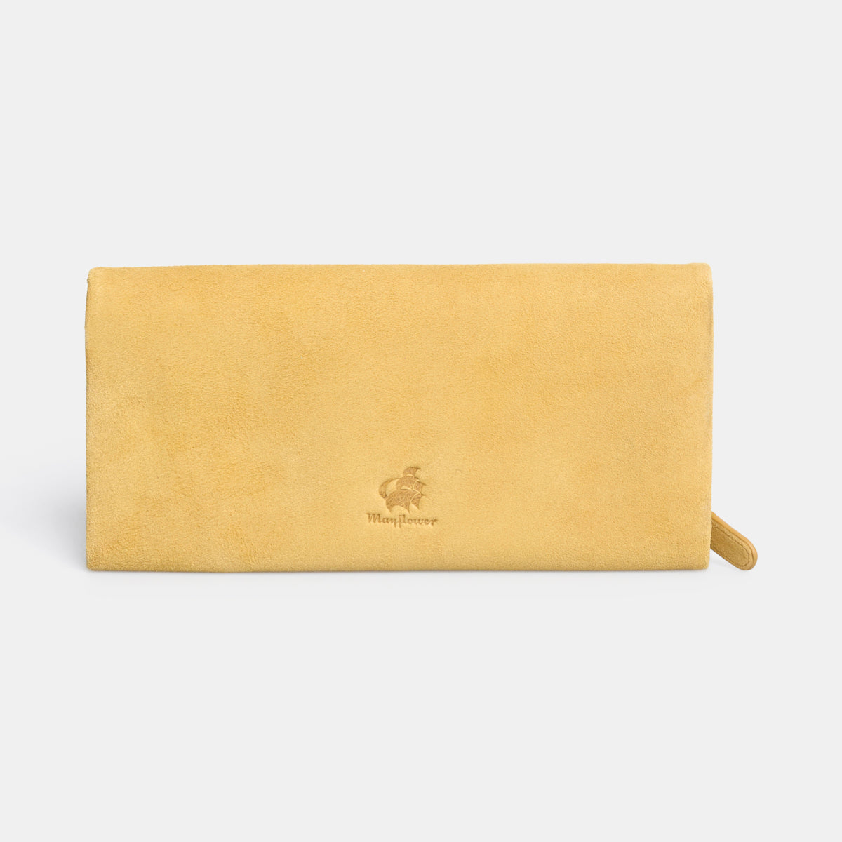 Mayflower Create Ellie Etui - NEUHEIT