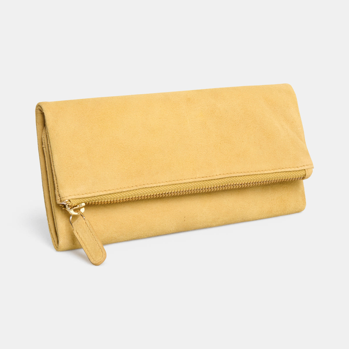 Mayflower Create Ellie Etui - NEUHEIT