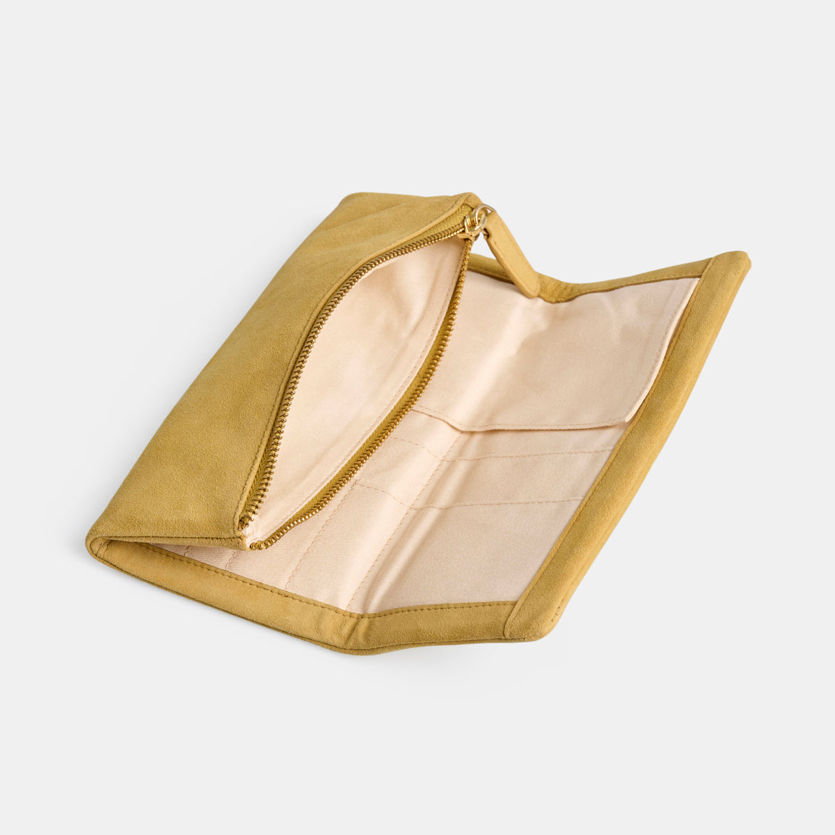 Mayflower Create Ellie Etui - NEUHEIT