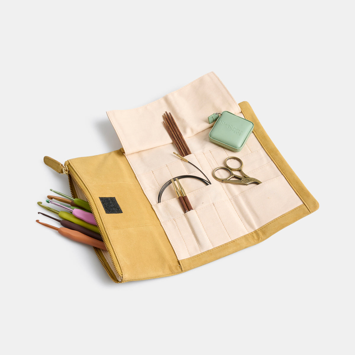 Mayflower Create Ellie Etui - NEUHEIT