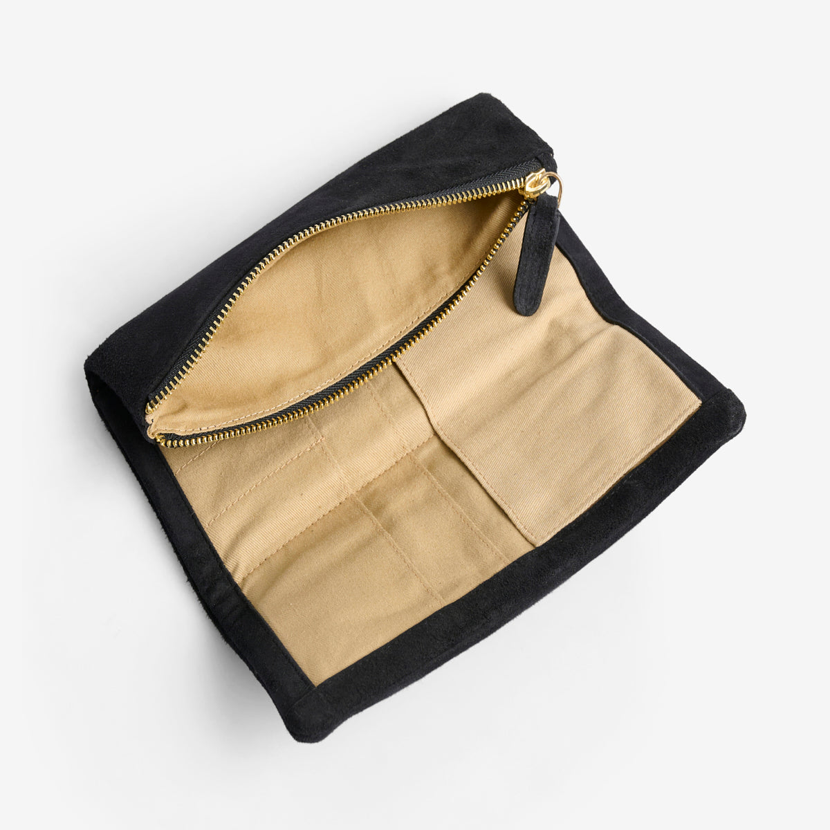 Mayflower Create Ellie Etui - NEUHEIT