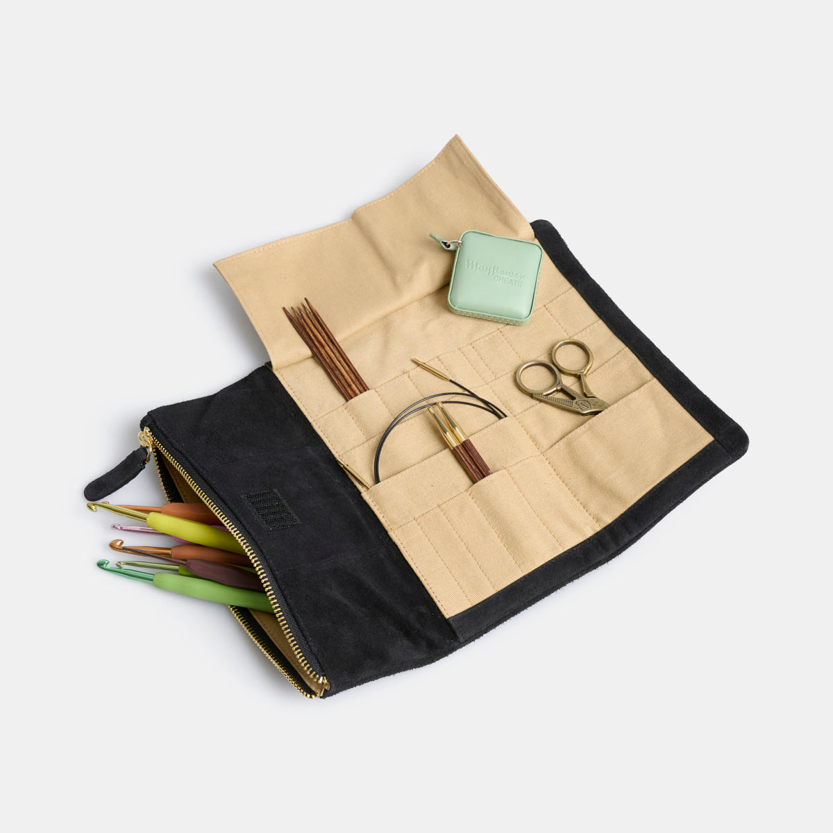 Mayflower Create Ellie Etui - NEUHEIT