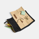 Mayflower Create Ellie Etui - NEUHEIT