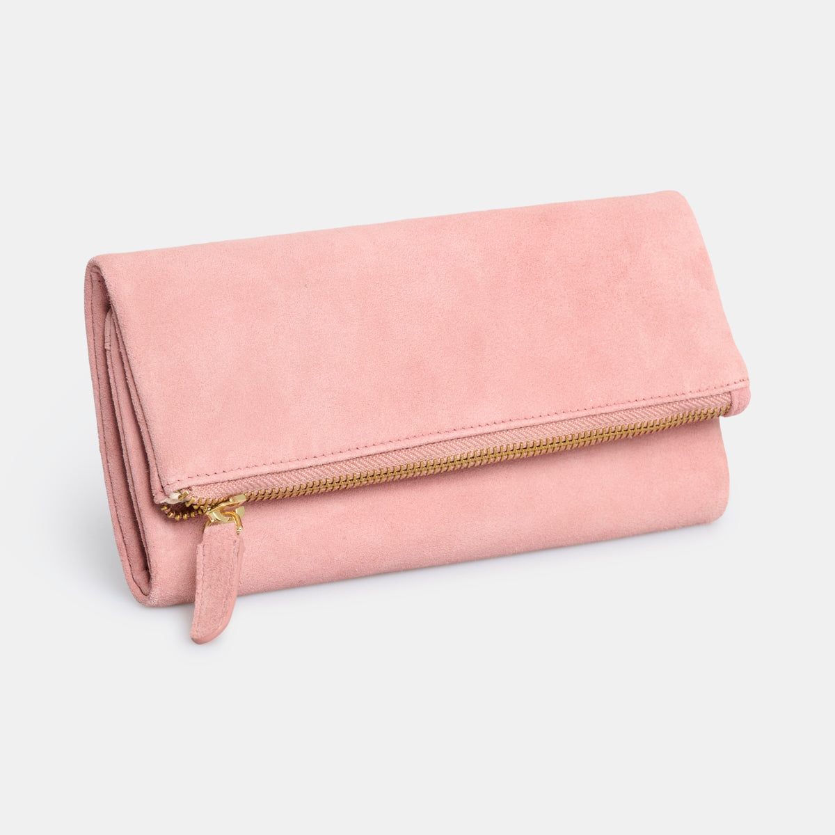 Mayflower Create Ellie Etui - NEUHEIT