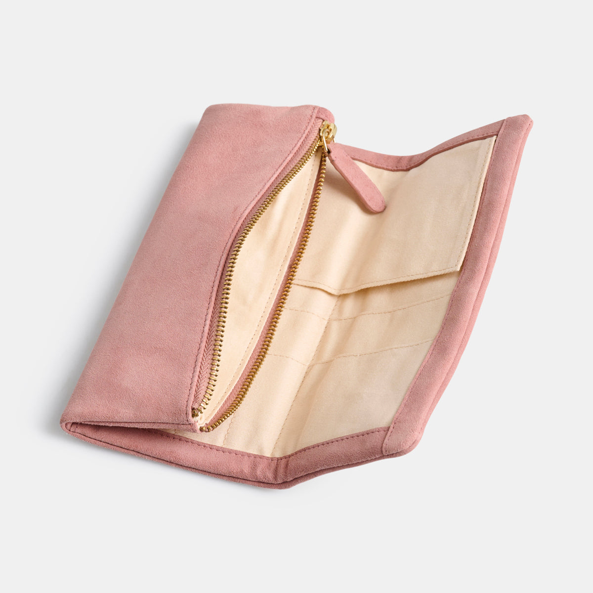 Mayflower Create Ellie Etui - NEUHEIT