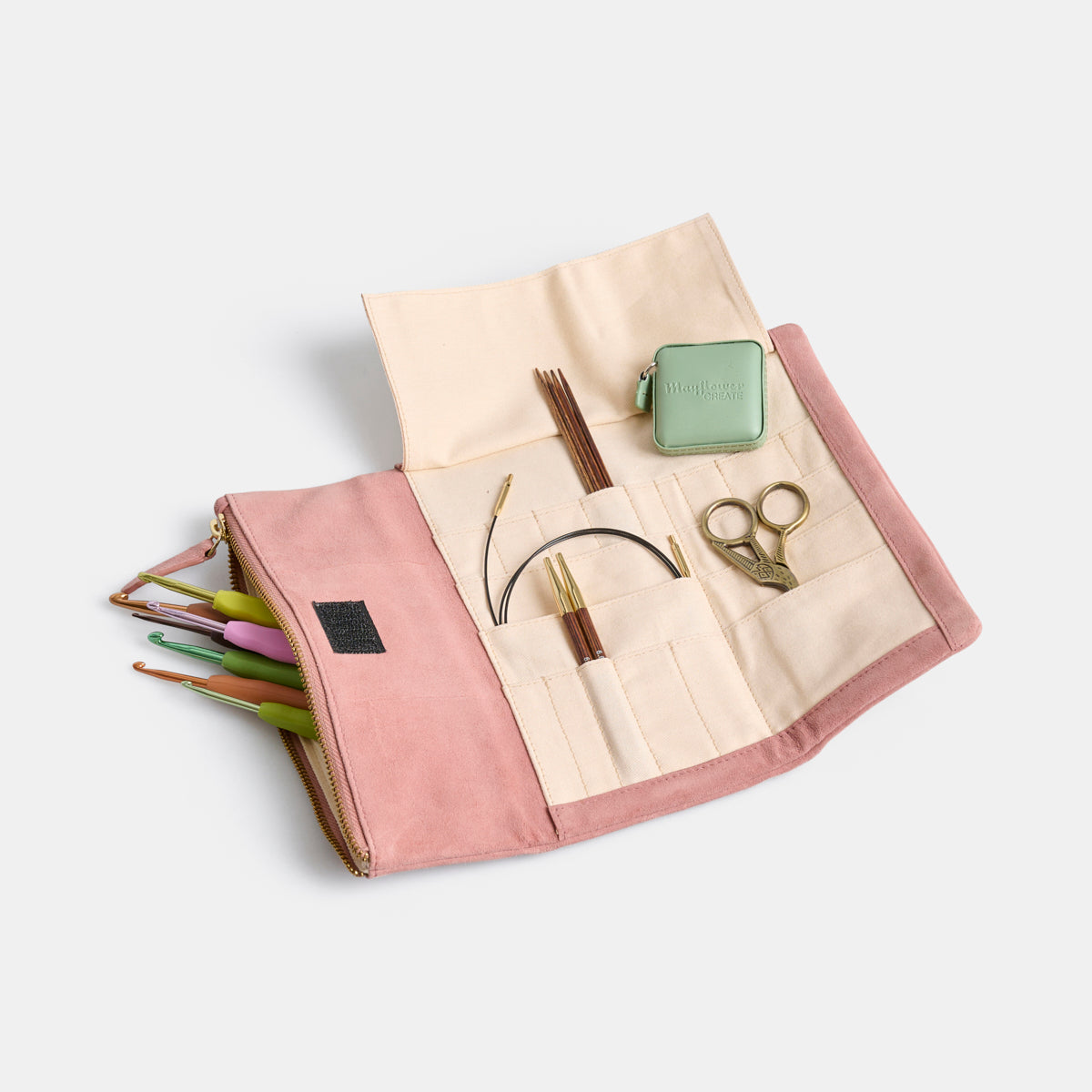 Mayflower Create Ellie Etui - NEUHEIT