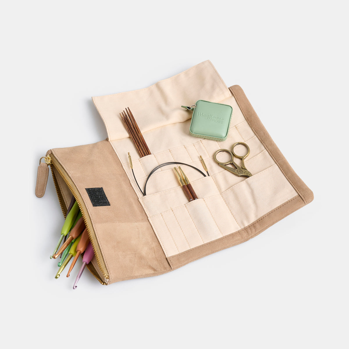 Mayflower Create Ellie Etui - NEUHEIT