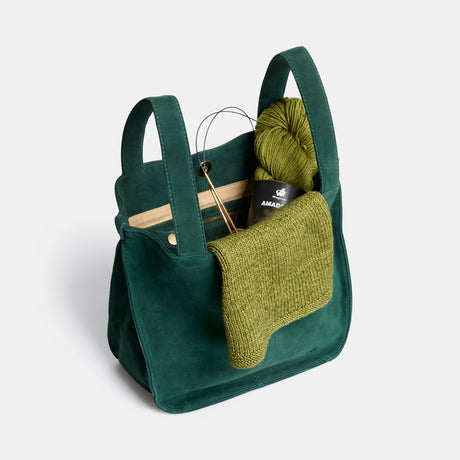 Mayflower Create Ella Tasche - NEUHEIT