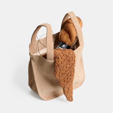 Mayflower Create Ella Tasche - NEUHEIT