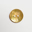 Mayflower Create Knapper - Pearl 15-20mm - 8 stk/pr pose
