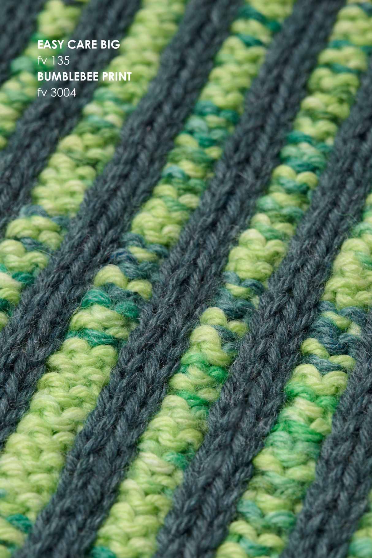 Roskilde Pullover